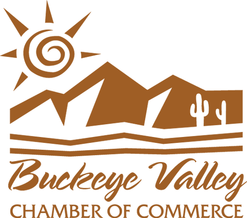 Buckeye Chamber of Commerce