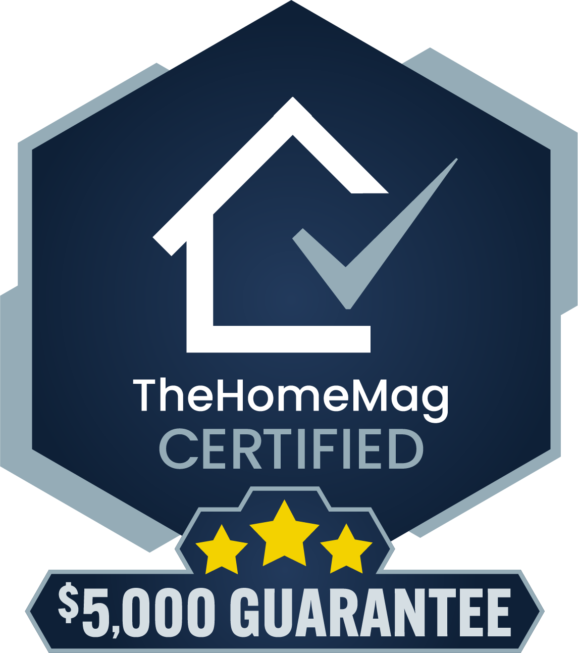 Certified-Badge-5K-Guarantee (3)