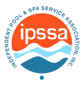 IPSSA Logo