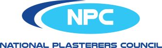 NPC Logo